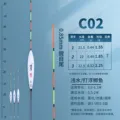 A23