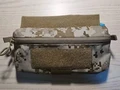 AOR1