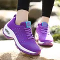 Purple Blue