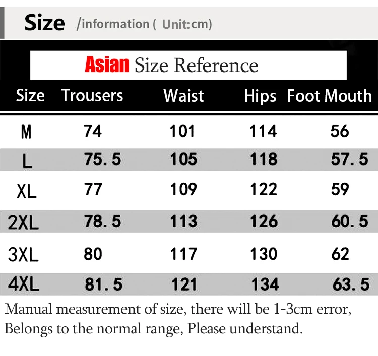 Pantaloni capri casual da uomo estivi streetwear 3/4 pantaloncini con coulisse sport all'aria aperta pantaloni corti larghi pantaloni in vita elastica per giovani