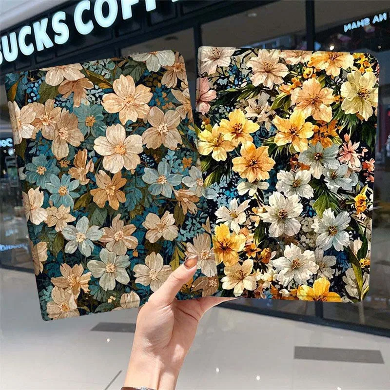 

Элегантный чехол Camellia Flower Art для Huawei MediaPad 3 12 Air SE M6 M5 Lite Pro 10,4 10,8 11 11,5 12,6 13,2 дюйма 5G Tablet Case