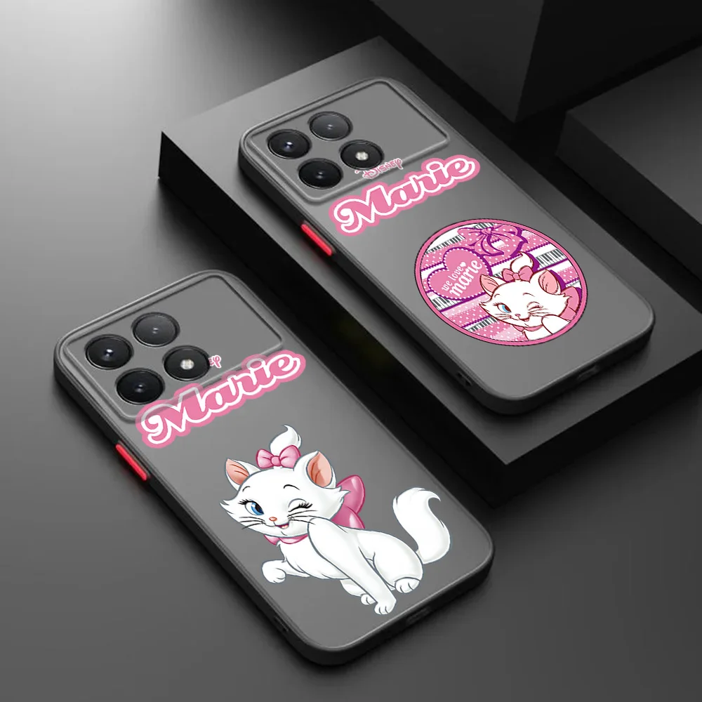 Phone Case For Redm… - image