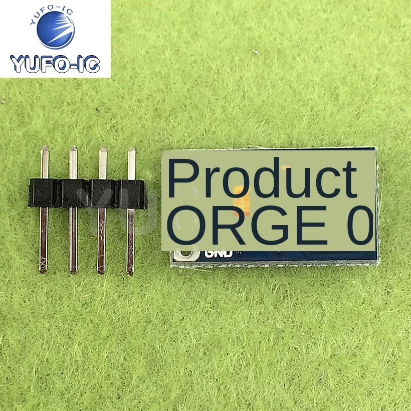 Free Ship 1PCS GY-3…