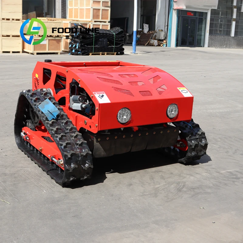 

Индивидуальная высококачественная газонокосилка с эффективной системой стрижки для удобного ухода за домашними газонами