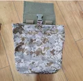 Aor1