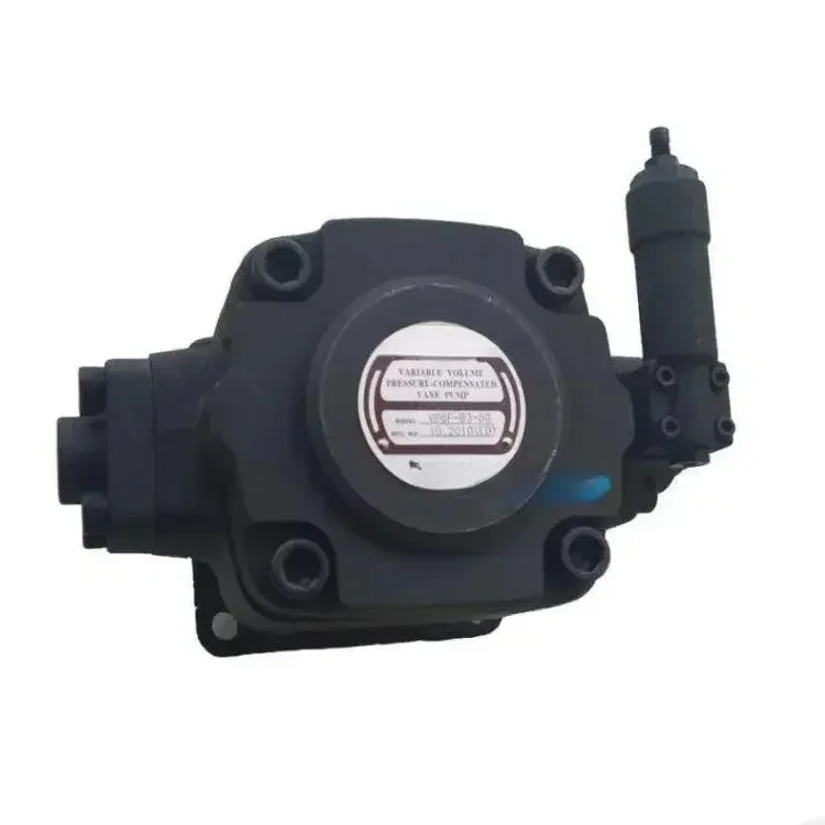 Trade Assurance Tai…