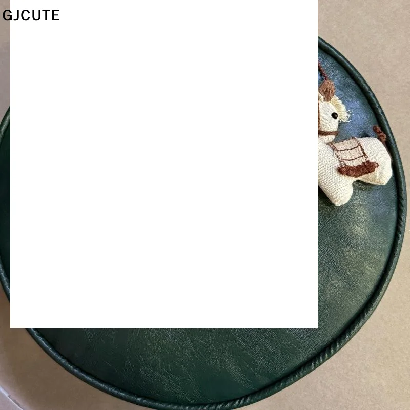 

Год Лошади, Новый год, праздничная кукла, украшение в китайском стиле, пони, украшение со знаком зодиака, школьный портфель, кулон, брелок