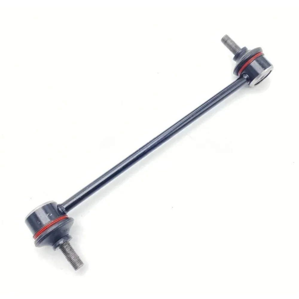 For Roewe RX5 EI6 EI5 2017 2018 2019 2020 MG6 GS Balance Bar Ball Head Small Suspension Rod Shock Absorber Connecting