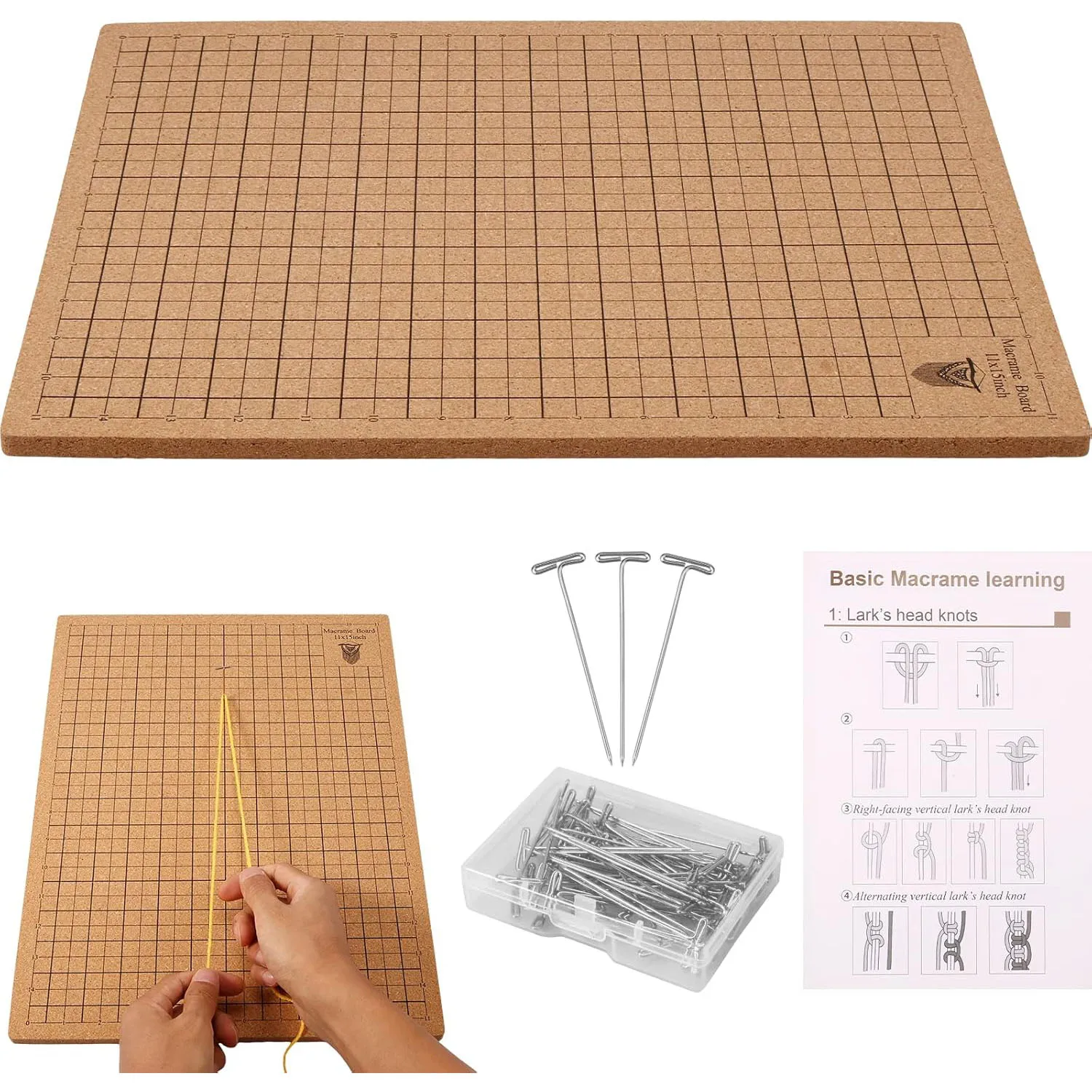 yZ[z1pc }N{[h st ėp\ȃ|[^uґg{[h ʃ}NvWFNg{[h Obht іڍ쐬p