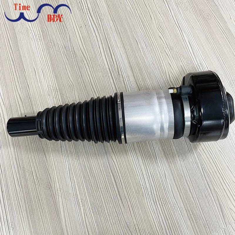 

Front LH or RH Air Suspension Strut For Audi A8 D5 2018-2026 4N4616039G 4N4616040G 4N4616039H 4N4616040H