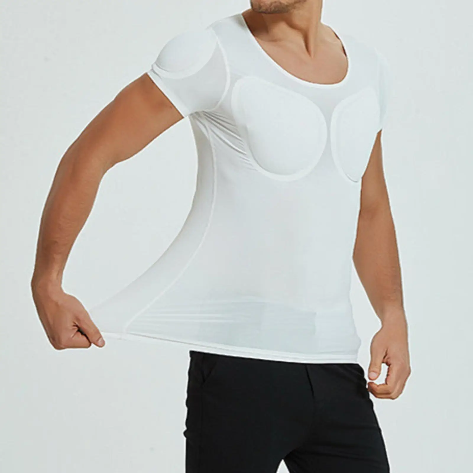 camiseta-de-musculo-falso-para-hombre-accesorio-de-disfraz-camiseta-interior-con-hombros-falsos-para-interiores-y-exteriores-bodas-halloween