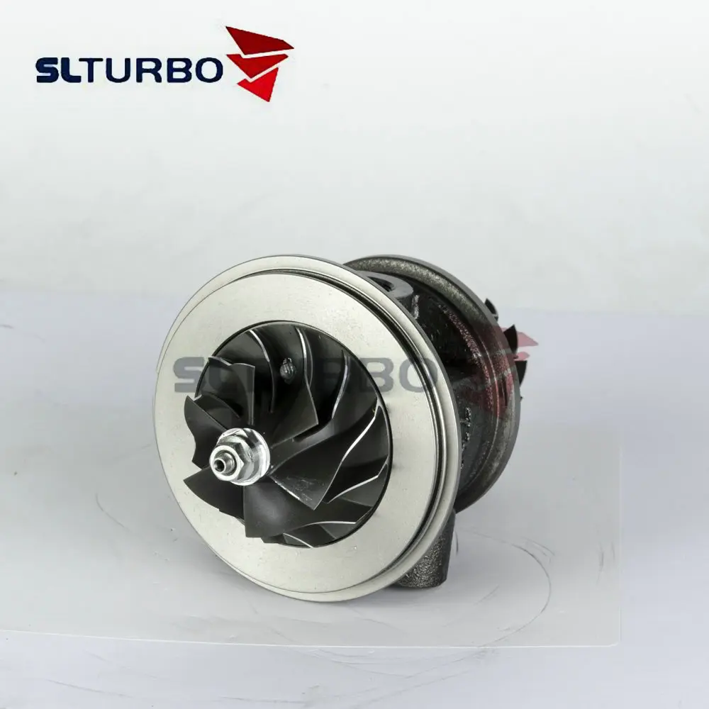 Turbo Cartridge 49173-02410 Turbine Internal Replacement Parts for KIA Carens II 2.0 CRDi 83Kw 113HP D4EA 28231-27000 2002-2006