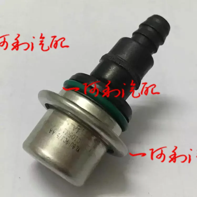 

YL8U-9C375-AA, YL8U9C375AA, fuel pressure valve