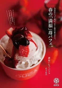 

CNC Aluminum Metal Transmission Gear Cover Gearbox Shell for 1/10 Trxs Slash Rustler Stampede Bandit 2WD RC Car Upgrade Parts