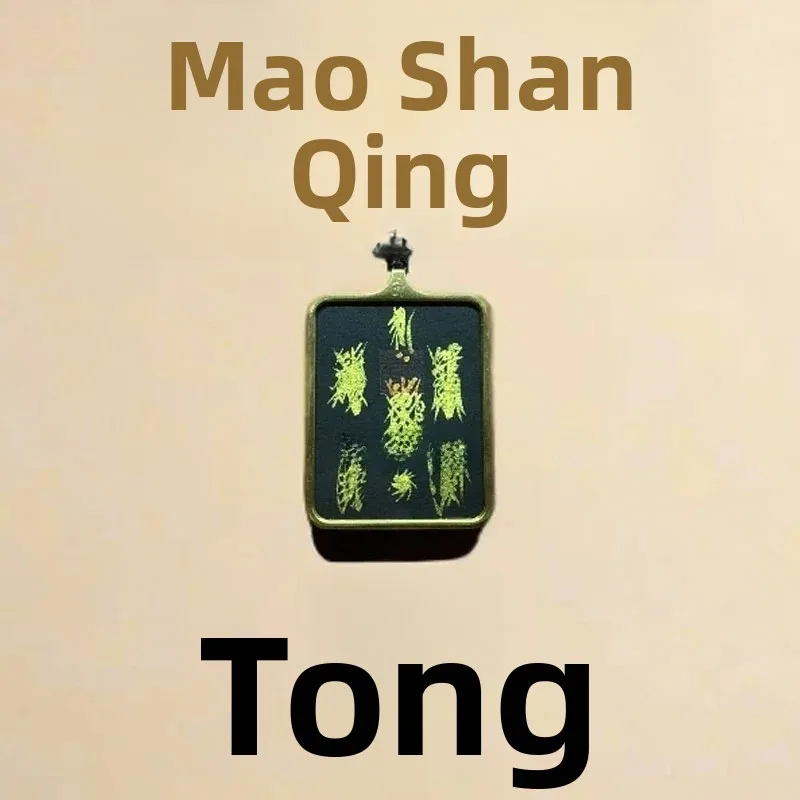 pendentif-de-bijoux-peint-a-la-main-maoshan-violet-tabou-pendentif-du-dieu-de-la-richesse-des-cinq-routes-zhongkui-materiau-en-titane