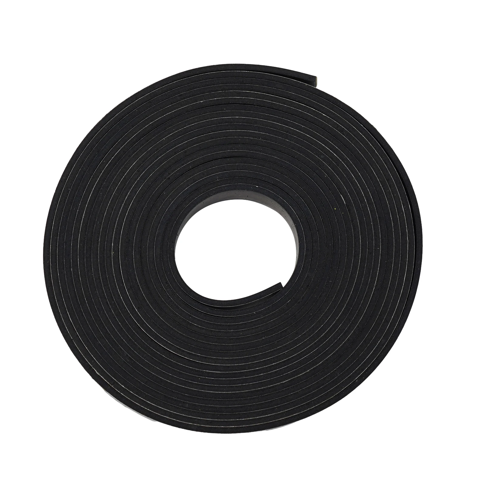 Achieve Professional Results Clean Cuts with Guide Rail Splinter Guard 5 Meter Length Compatible with SP6000 SP5000
