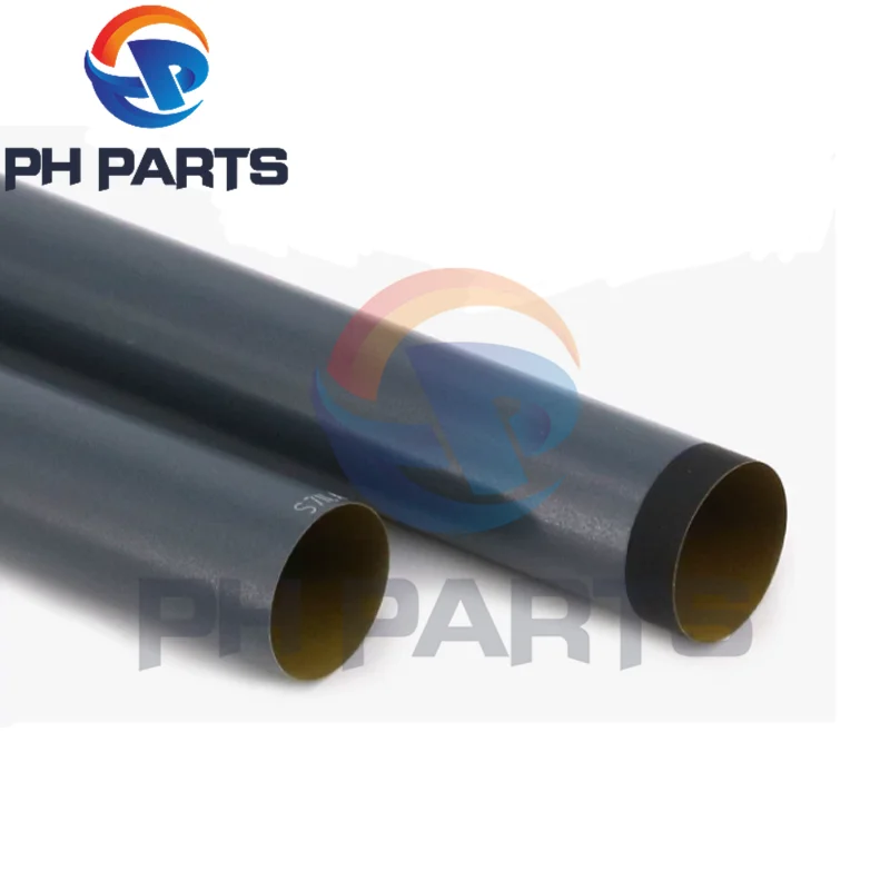 50X Fuser Film Sleeve for HP 1000 1010 1012 1015 1020 1050 1022 1150 1160 1200 1220 1300 1320 2015 3015 3020 3030 3050 3055
