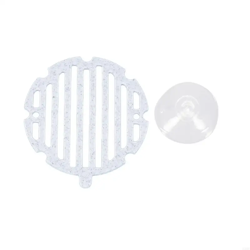 LX0C in 3D Betta nghỉ ngơi trên giường ve võng sinh sản