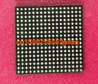 

ADRV9025BBCZ ADRV9025 BGA289