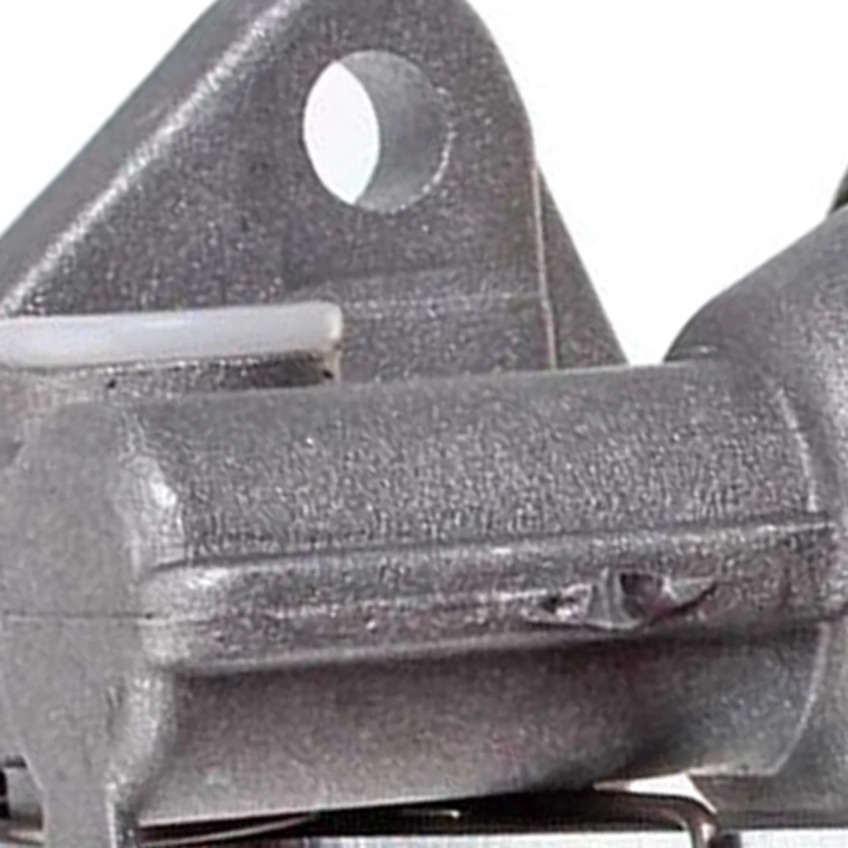 Новый топливный подъемный насос двигателя 16285-52032 16285-52030, подходит для Kubota D905 D1005 D1105 V1305 V1505