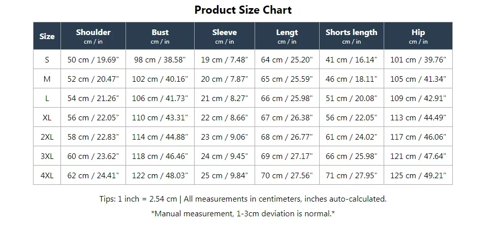 Modal Black Sexy Lace Trim Nightwear 2 Pcs Bow Short Sleeves Shirt&shorts Pajamas Premium Feel Home Clothes Casual Sleepwear