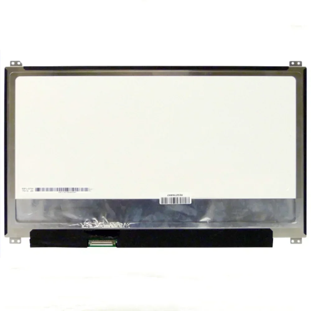 

LP133QD1-SPA4 LP133QD1-SPB3 LP133QD1-SPB2 13,3-дюймовый ЖК-экран IPS-панель EDP 40 контактов 3200x1800 60 Гц