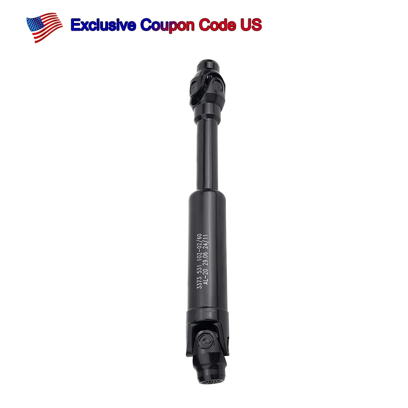 Motorcycle Rear Dri… - image