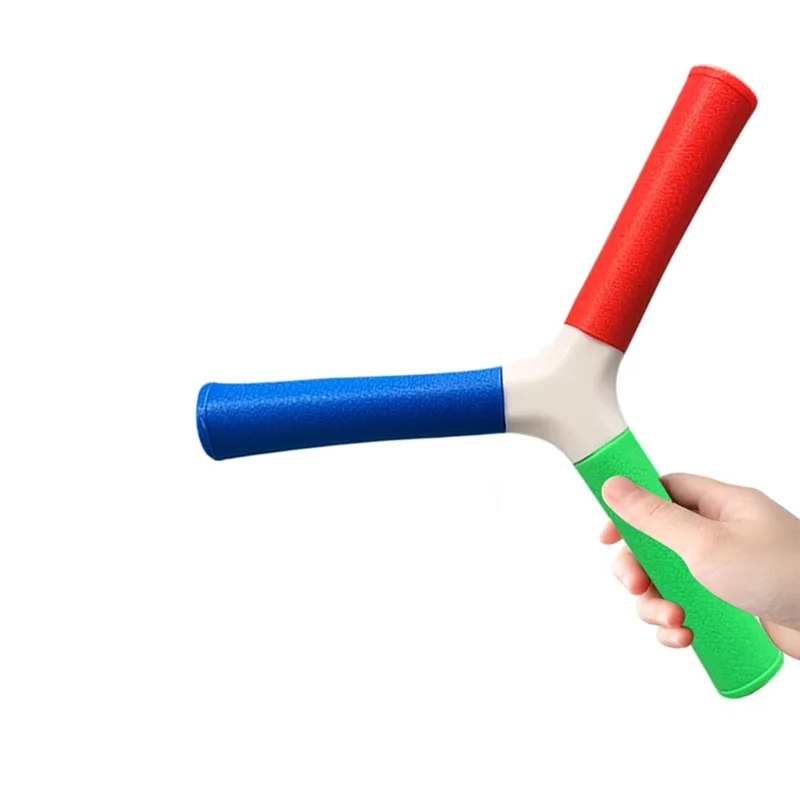 ABHS-New Reaction Speed Trainer Hand-Eye Coordination Tools For Tossing Coordination Trainer For Outdoor Training