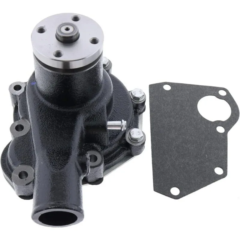 

Water Pump for Towmotor Long 530 550 LG1656 Montana Tractor 4920 4940 5720 5740