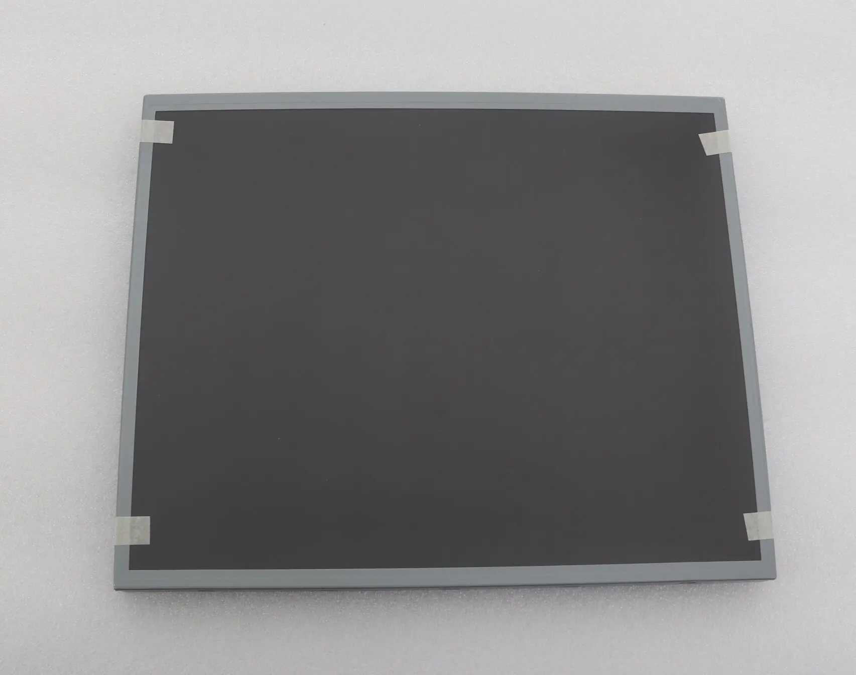 

17.0inch High Quality Brand New Original CLAA170EA10 Industrial LCD Screen Zhiyan Supply