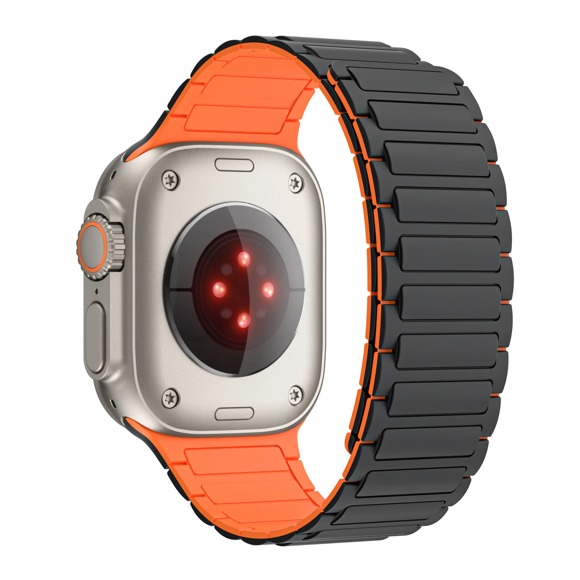 Thumbnail 3 - #21 Best Watchbands to Buy In 2026
