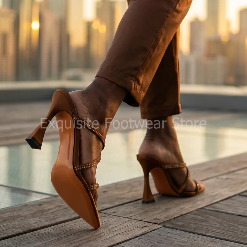 

Comfortable Genuine Leather Wedges Women Suede Platform High Heels Mary Jane Shoes Elegant Single Strap Pumps Daily Single Shoes