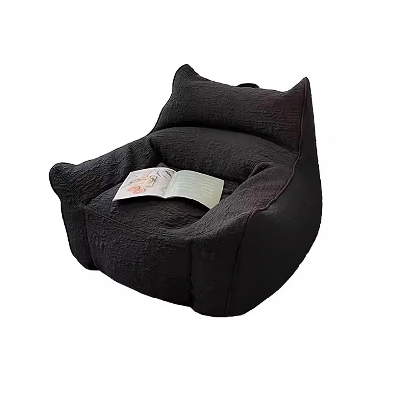 Divani da soggiorno moderni e alla moda Divani da soggiorno estetici occidentali imbottiti disossati Divani da soggiorno comodi divani Lit Canapé di bellezza