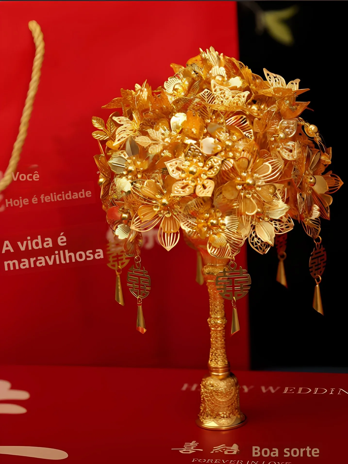 nuevo-ramo-de-boda-estilo-chino-flores-decorativas-para-fotografia-decoracion-para-damas-de-ceremonia-de-boda