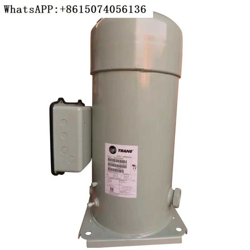 

Original frequency conversion air conditioning refrigeration compressor CSHN315K0KA9 CSHN250K0AK9 CSHN315K0AK9