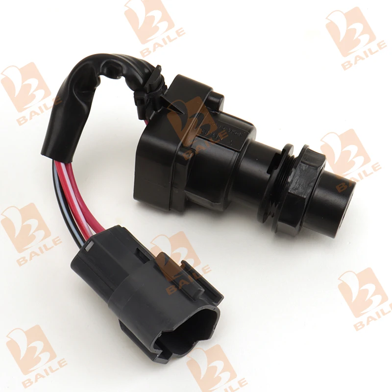 

Lgnition Switch RC461-53962 For Kubota SVL75 SVL75C SVL90 SVL95 KX018 KX057 KX41 U25 U27 U35