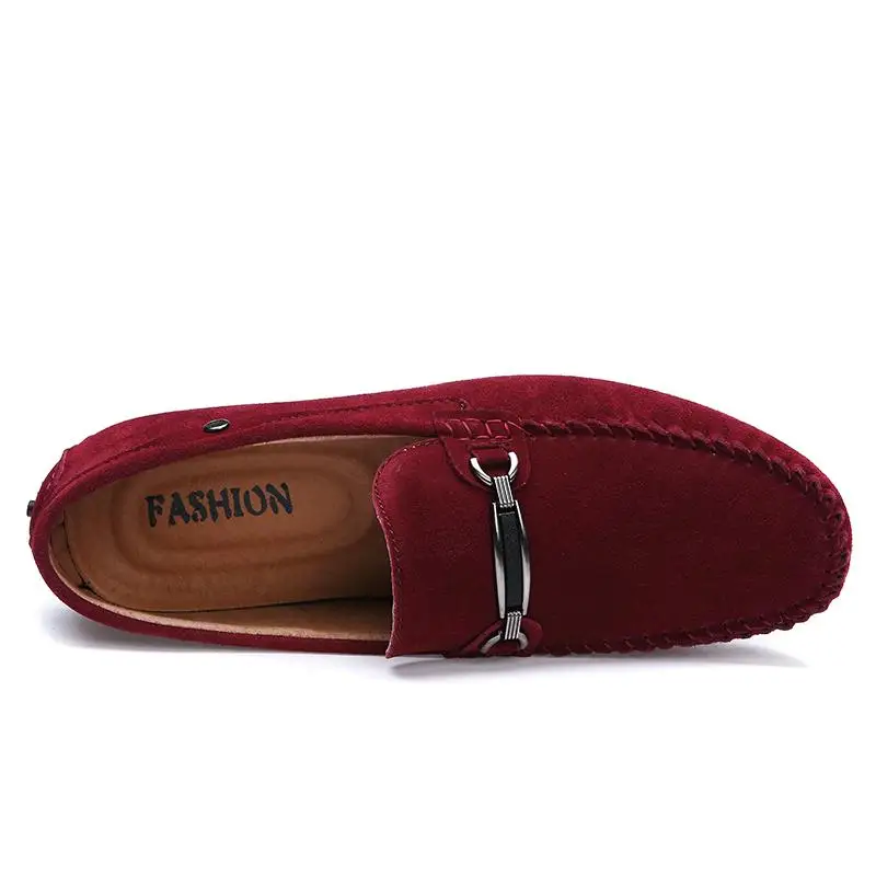 WineRed