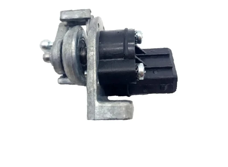 Suitable for Linde Forklift Accessories 3903607612 Drive Controller Quality Products