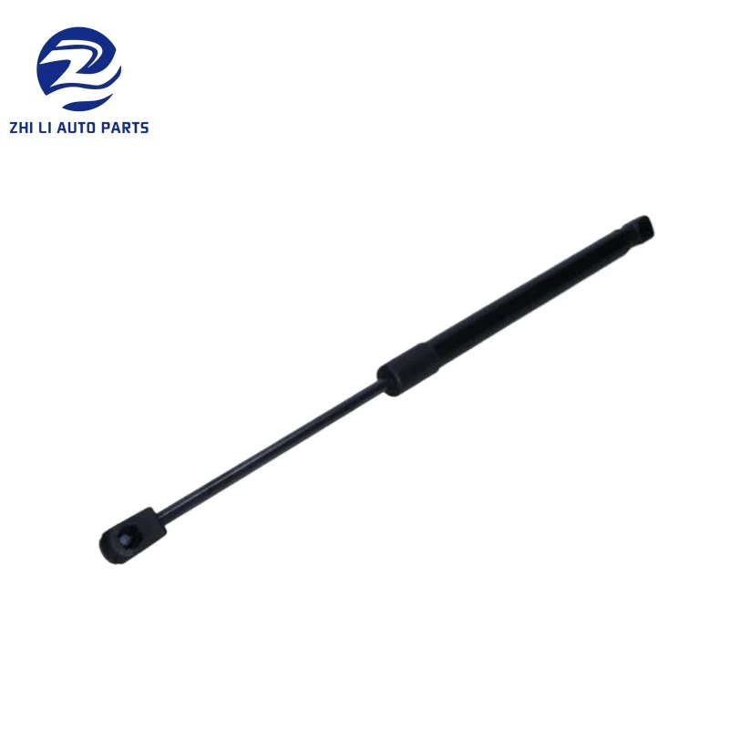 GAS SPRING BONNET FOR Chevrolet Captiva 2024 OEM 4808912 95494361 96624422 96661404 96830124