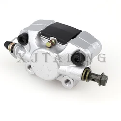 52mm Rear Hydraulic Disc Brake Caliper For 110cc 125cc 150cc 200cc 250cc ATV Go Kart Quad Bike 4 wheeler parts