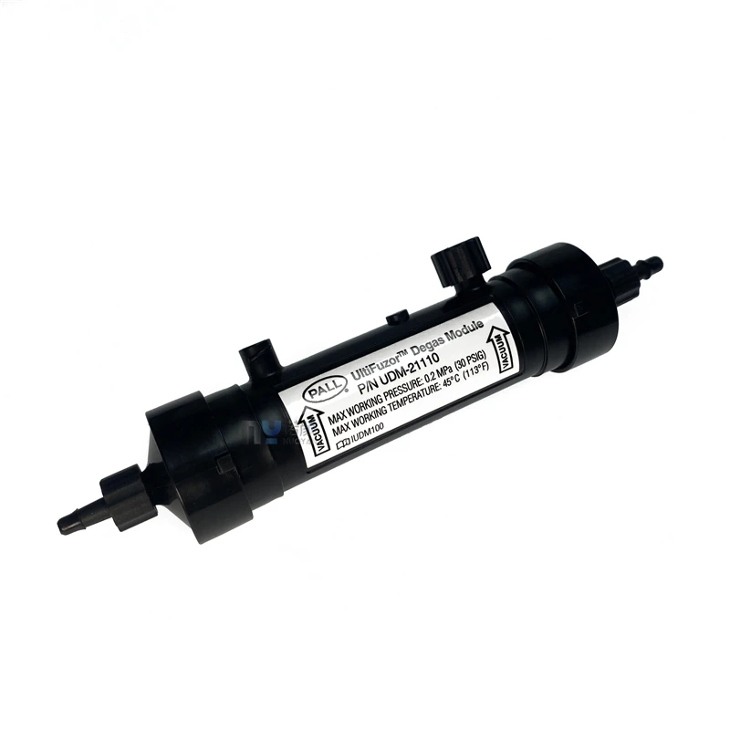 

1pcs Original New Pall Filter P/N UDM-21110 UltiFuzor Degas Modules Degassing Membrane for Flora/Wit-color/JHF/ Myjet Printers