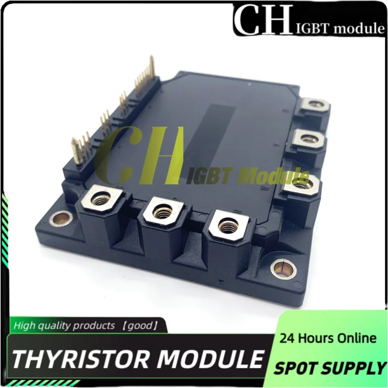 7MBP50RA120-16 7MBP50RA120-55 7MBP50RA120-04 7MBP50RA120-59 7MBP75RA120-16 7MBP75RA120-04 7MBP50RA120-05 IGBT module