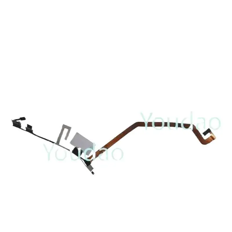 

0PG0XR PG0XR Новый для Precision 7770 M7770 ЖК-кабель Lvds провод FHD IR и