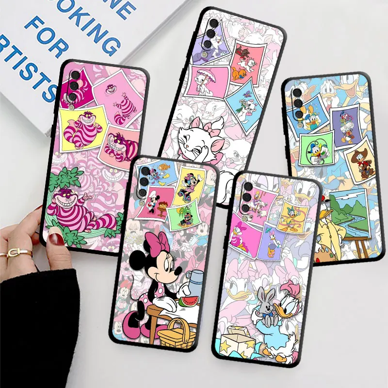 Π§Π΅Ρ
ΠΎΠ» Π΄Π»Ρ Samsung Galaxy A50 A70 A20 A30 A20e Note 20 Ultra 10 Plus 9 8 A05 A04 A03 A03s A10 Π§Π΅Ρ
ΠΎΠ» Π΄Π»Ρ Samsung Galaxy A50 A70 A20 A30 A20e Note 20 Ultra 10 Plus 9 8 A05 A04 A03 A03s A10