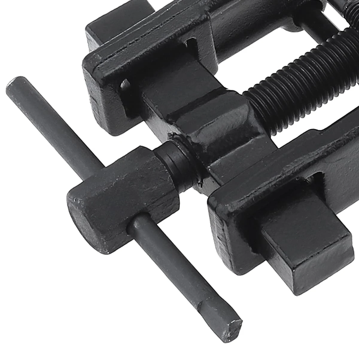 تحمل النازع مجتذب أدوات السيارات النازع يحسن المحامل الداخلية إزالة أداة إزالة قطع غيار السيارات الميكانيكية #3