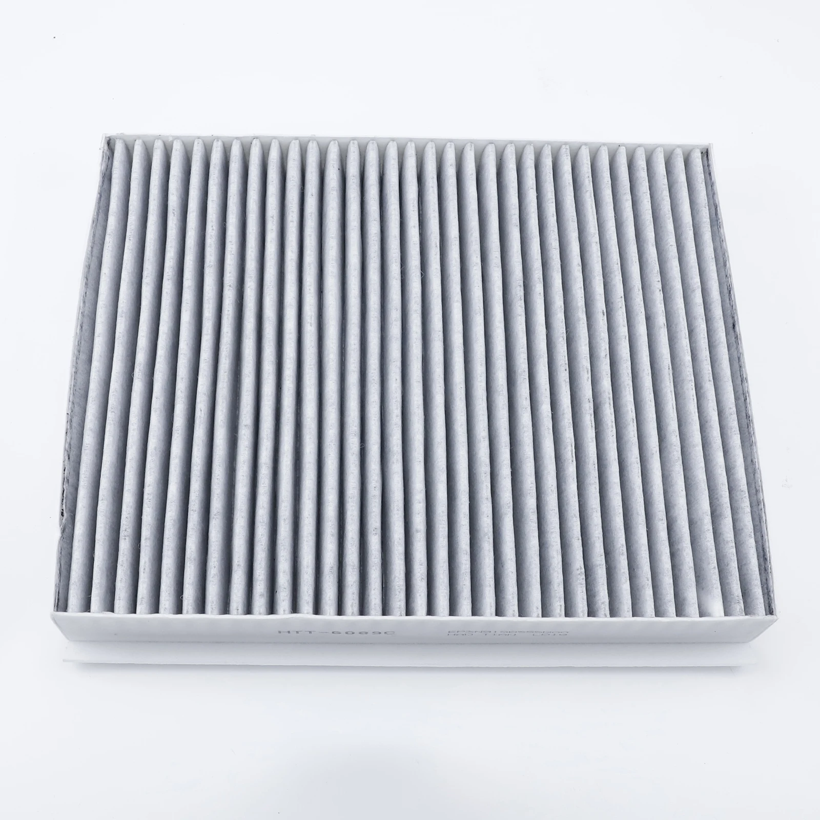 Thumbnail 4 - #38 Best Air Conditioner Filters to Buy In 2026