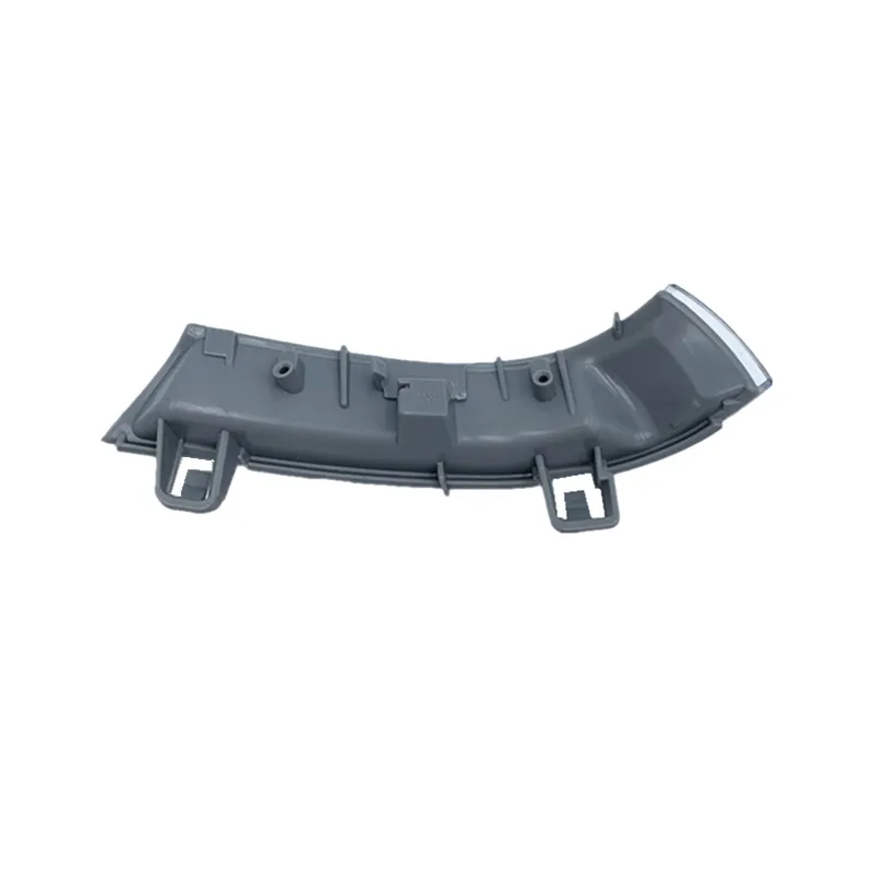 Left Side Wing Mirror Indicator Turn Signal LED Light 1K0949101 1K0 949 101 For VW MK5 Golf PASSAT JETTA