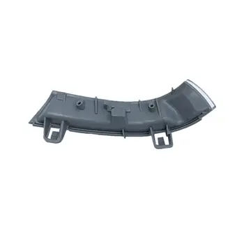 LED kontrolka směrového světla levého zpětného zrcátka 1K0949101 1K0 949 101 pro VW MK5 Golf PASSAT JETTA 10 nejlepší prodej Směrové světlo do zrcátka pro VW Golf 5 - №6