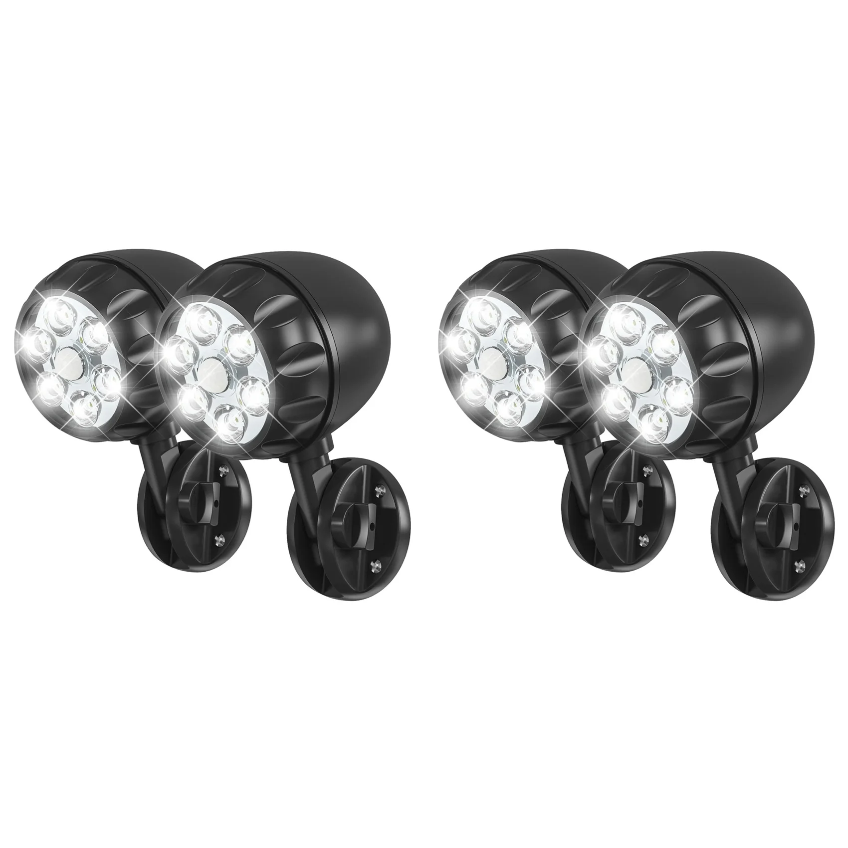 AB06 Battery Motion…