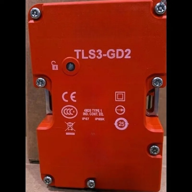 AB Boiler 230V-240V 440G-T27136-TLS3-GD2
